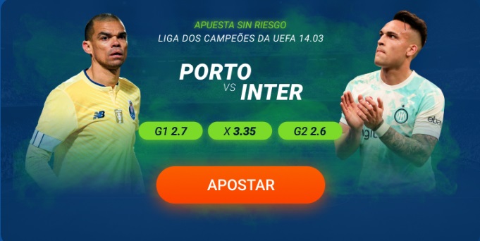 Mostbet Portugal Sport Betting.