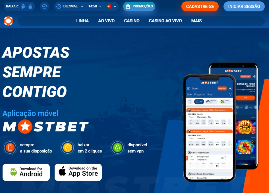 15 Lessons About Mostbet Betting Company and Online Casino in Turkey You Need To Learn To Succeed